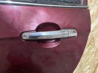 Фото запчасти ручка двери наружняя Lifan 620 Solano 2013 контрактная запчасть Запчасть ручка двери наружняя Lifan 620 Solano 2013