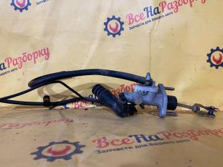 Цилиндр сцепления Lifan 620 Solano 2013