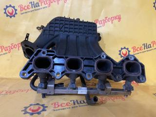 Топливная рампа Lifan 620 Solano 2013