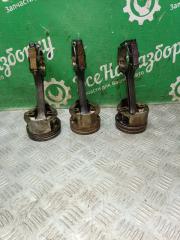 Поршень Газ ЗмЗ 406