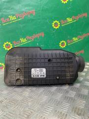 Корпус воздушного фильтра FORD Mondeo 1 1992