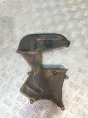 Кожух ГРМ Ford Fusion 2008