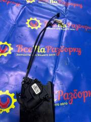 Сервопривод заслонок печки Ford Fusion 2008