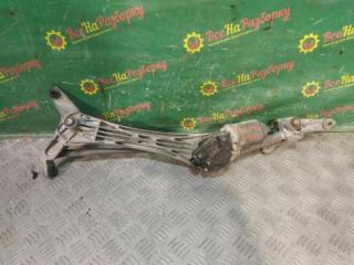 Трапеция дворников в сборе Cadillac CTS 2 2010