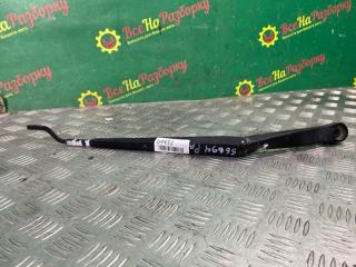 Поводок дворника левый Chrysler Pacifica 2004 Б/У Поводок дворника левый Chrysler Pacifica 2004