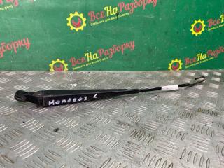 Поводок дворника левый FORD Mondeo 1 1995 Б/У Поводок дворника левый FORD Mondeo 1 1995