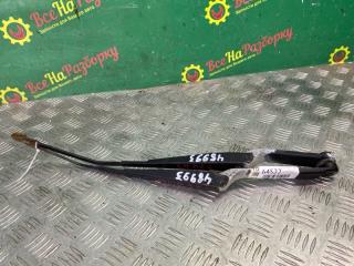 Поводки дворников chevrolet lanos