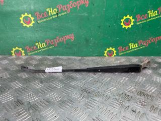 Поводок дворников Mazda BONGO