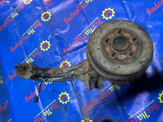 Рычаг задний левый Ford Focus 2 Б/У Рычаг задний левый Ford Focus 2