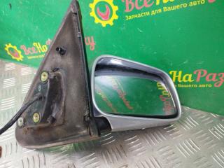 Зеркало правое Nissan Almera N15 1997