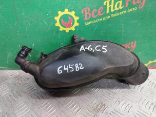 Воздуховод Audi A6 C5