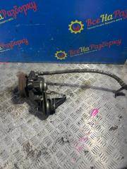 Насос гидроусилителя руля LADA (ВАЗ) Приора 2 21704