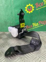 Ремень безопасности задний правый HYUNDAI i40 2016 Б/У Ремень безопасности задний правый HYUNDAI i40 2016