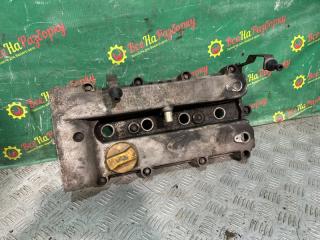 Клапанная крышка Vortex Estina