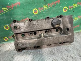 Клапанная крышка Vortex Estina