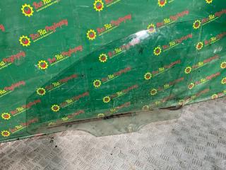 Фото запчасти стекло переднее левое Vortex Estina контрактная запчасть Запчасть стекло переднее левое Vortex Estina