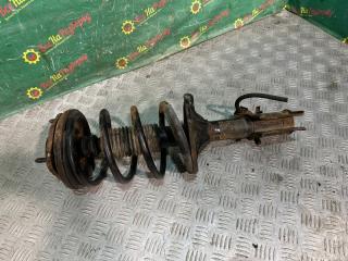 Стойка передняя Vortex Estina Б/У Стойка передняя Vortex Estina