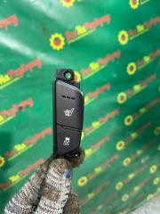 Кнопка подогрева сидений Hyundai i40