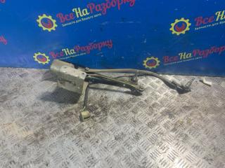 Трапеция дворников в сборе Газ 3302  бизнес