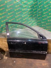 Запчасть дверь передняя правая Volvo s80