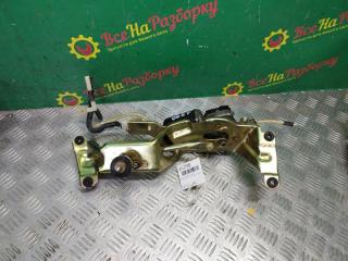 Запчасть трапеция дворников задняя Great Wall Deer 2005