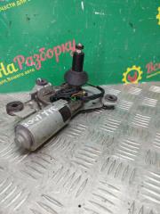Моторчик заднего дворника Mitsubishi Carisma 2003