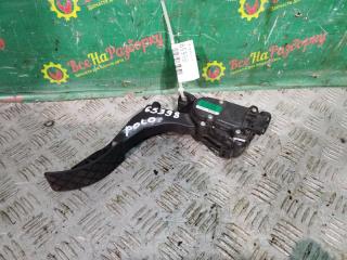 Запчасть педаль газа Volkswagen Polo 2013г.