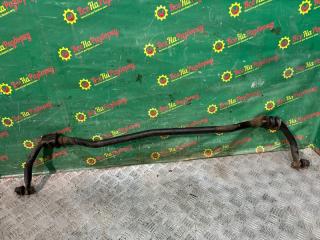 Запчасть стабилизатор задний Infiniti QX 56