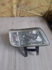 Фара передняя правая Volkswagen Transporter 2009 контрактная Фара передняя правая Volkswagen Transporter 2009