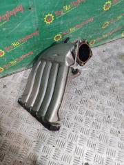 Впускной коллектор Volkswagen Passat B5+ Б/У Впускной коллектор Volkswagen Passat B5+
