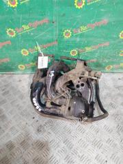 Впускной коллектор Mitsubishi Lancer 9 2006 Б/У Впускной коллектор Mitsubishi Lancer 9 2006