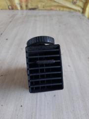 Дефлектор воздуховода торпеды Volkswagen Transporter 2009