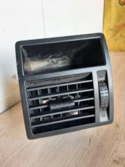 Дефлектор воздуховода Volkswagen Transporter 2009