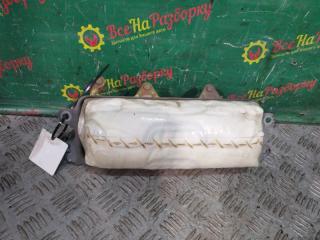 Подушка безопасности AirBag пассажира Ford Focus 1 98-2005г.