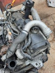 Запчасть патрубок турбины Volkswagen Transporter 2009