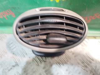 Запчасть дефлектор воздушный Ford Focus 1 98-2005г.