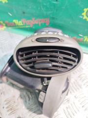 Дефлектор воздуховода торпеды Ford Focus 1 98-2005г.