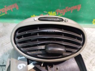 Запчасть дефлекторы Ford Focus 1 98-2005г.