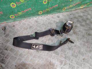 Ремень безопасности передний правый Ford Focus 1 98-2005г. Б/У Ремень безопасности передний правый Ford Focus 1 98-2005г.