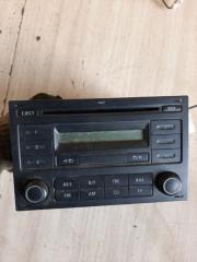 Магнитола штатная Volkswagen Transporter 2009 контрактная Магнитола штатная Volkswagen Transporter 2009