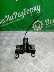 Запчасть петли дверей Infiniti QX 56 2004-2010