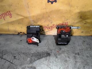 Сервопривод заслонок печки Hyundai Elantra 2003