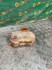 Бачок расширительный Chevrolet LANOS 2008 Б/У Бачок расширительный Chevrolet LANOS 2008