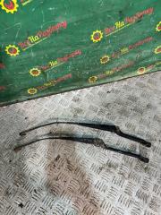 Поводки дворников Chevrolet LANOS 2008