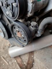 Насос гидроусилителя руля Volkswagen Transporter 2008