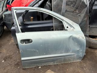Дверь передняя правая Nissan Almera classic b10