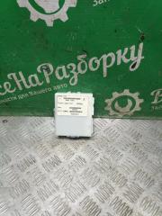 Запчасть блок управления сиденьем Infiniti QX 56 2004-2010