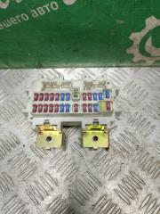 Запчасть блок предохранителей в салон Infiniti QX 56 2004-2010
