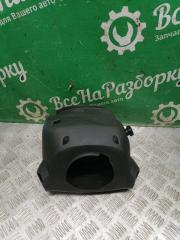 Запчасть кожух рулевой колонки Infiniti QX 56 2004-2010