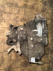 Коробка передач МКПП Mitsubishi Colt 1998